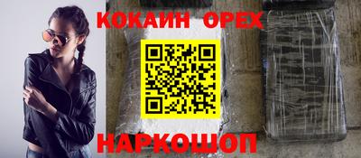 гашик Кинель