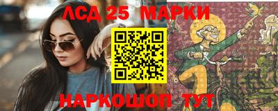 гашик Кинель